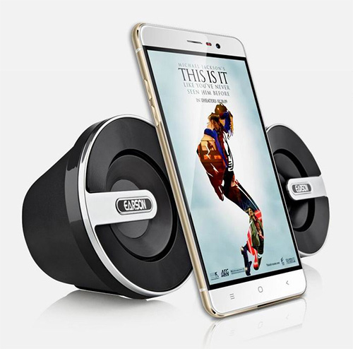 Lo ngại “cháy hàng” Arbutus AR5 dịp cuối năm - 6