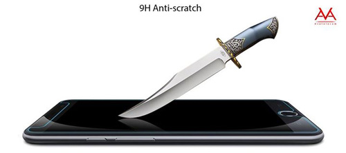 “Ông hoàng smartphone” vẫn “đắt hàng” dù mưa rét - 3