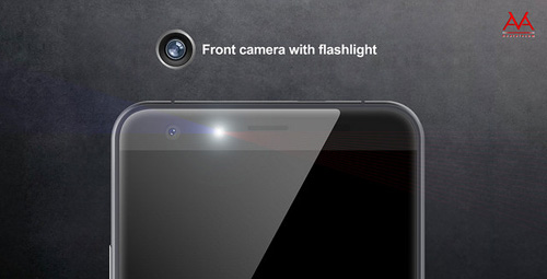 “Ông hoàng smartphone” vẫn “đắt hàng” dù mưa rét - 5