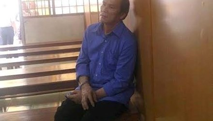 Lạ lùng nhặt được sổ đỏ bán lấy 4,2 tỷ đồng - 1