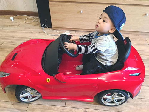 Facebook sao 28/1: Hiệp Gà tươi rói bên bạn gái xinh đẹp - 8