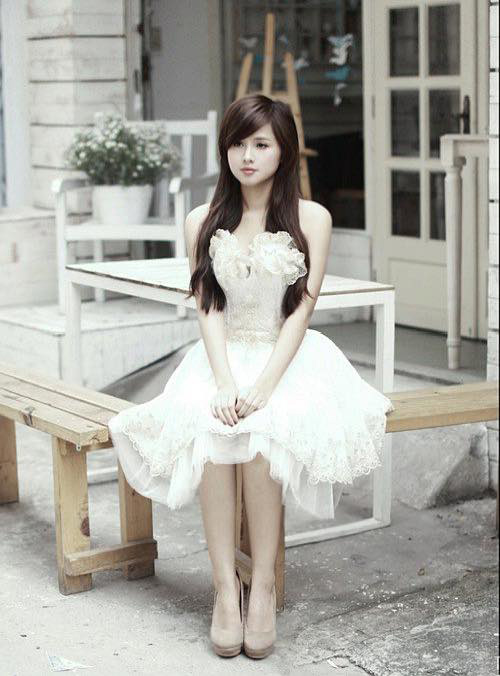 Facebook sao 28/1: Hiệp Gà tươi rói bên bạn gái xinh đẹp - 10