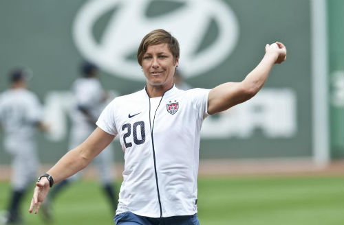 Bóng đá & những kỷ lục Guiness ít biết đến - 2