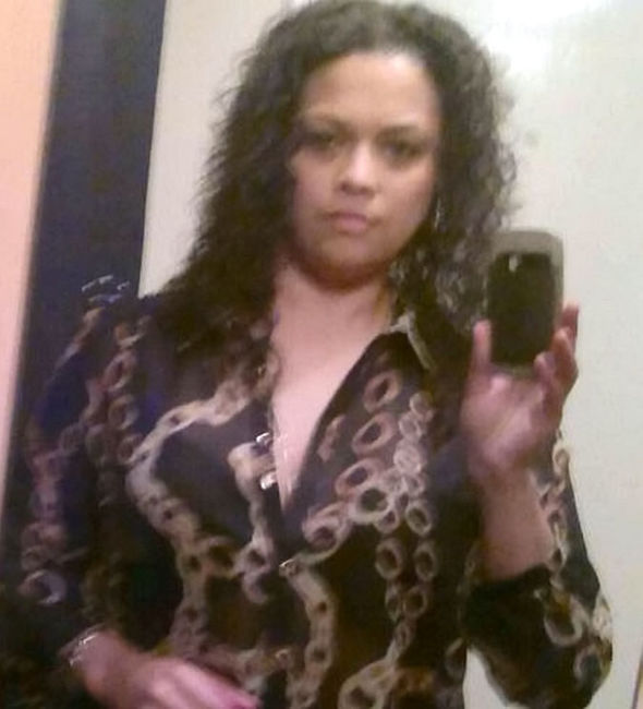 Đánh nhau với tình địch tại đám ma mẹ chồng cũ - 1