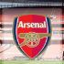 Chi tiết Arsenal – Burnley: Thế trận nhàn nhã (KT) - 1