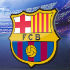 Chi tiết Barca - Atletico: 9 đấu 11 (KT) - 1