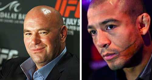 Tin thể thao HOT 31/1: Saigon Heat thua sát nút đối thủ Thái Lan - 1