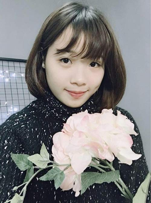 Tin thể thao HOT 31/1: Saigon Heat thua sát nút đối thủ Thái Lan - 2