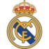 Chi tiết Real Madrid – Espanyol: Ác mộng dồn dập (KT) - 1