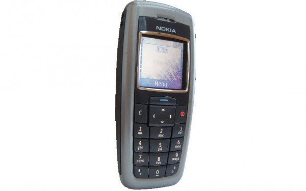 Top 20 điện thoại di động bán chạy nhất trong lịch sử di động thế giới &#40;P1&#41; - 8