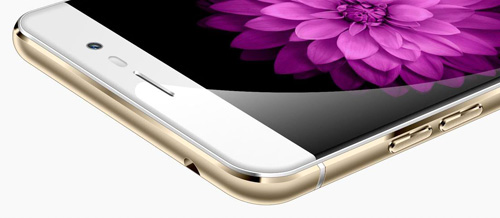 “Chen chân” chờ mua điện thoại Nhật Arbutus AR5 về ăn Tết - 2