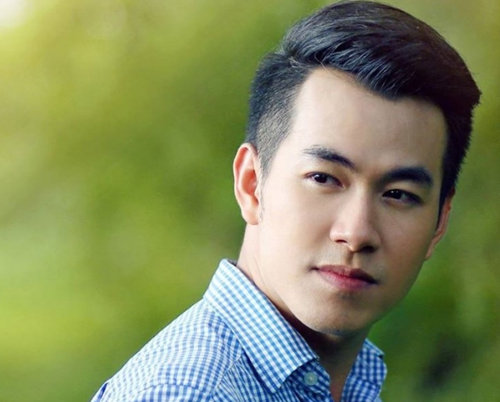 Ước mơ thuở thơ ấu ít người biết của sao Việt - 5