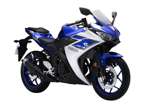 YAMAHA MOTOR VIỆT NAM CHÍNH THỨC GIỚI THIỆU NMX  MẪU XE THÀNH THỊ MANG  ĐẲNG CẤP THẾ GIỚI  Yamaha Motor Việt Nam