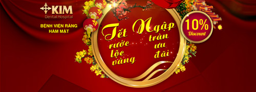 Bọc răng sứ không cần mài răng tại Bệnh viện Răng Hàm Mặt - 4