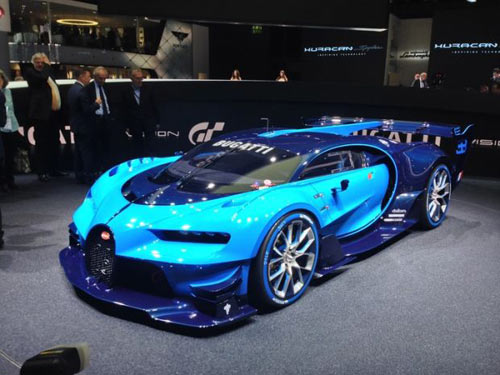 Tin thể thao HOT 1/2: Mayweather lại vung tiền mua "siêu" xe - 1