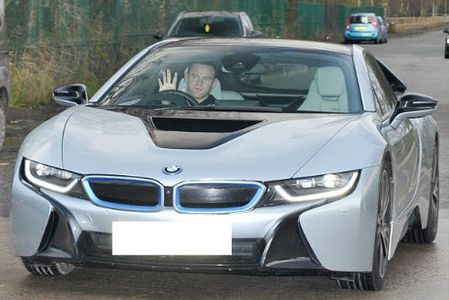 Tin HOT tối 2/2: Suarez trở lại ở trận gặp Brazil - 3