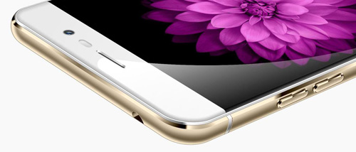 Điện thoại Arbutus AR5 "sốt" vì sắp ngừng ưu đãi - 2