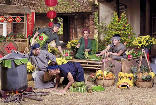 Facebook sao 2/2: Hà Hồ muốn 'nối lại' với Quốc Cường - 6