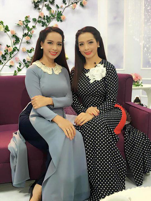 Facebook sao 2/2: Hà Hồ muốn 'nối lại' với Quốc Cường - 8