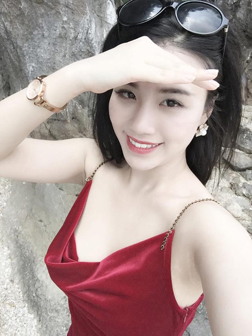 Thực hư hot girl Linh Miu ở nhà thuê 5 triệu/tháng - 1
