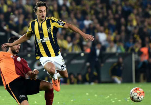 Tin HOT tối 2/2: Suarez trở lại ở trận gặp Brazil - 2