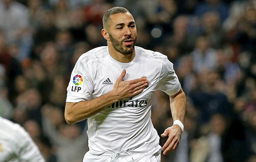 Tin HOT tối 3/2: Pep muốn “người cũ” MU làm trợ lý - 2