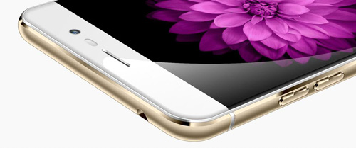 “96 giờ cuối” khuyến mại Arbutus AR5 - 2