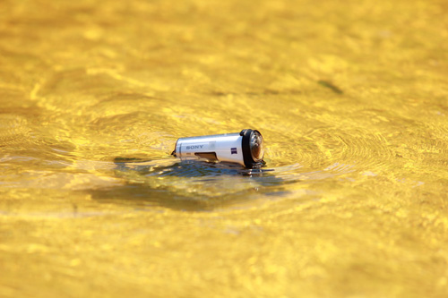 Lincoln Thúc Lĩnh ngỡ ngàng với vẻ đẹp lần đầu khám phá của Phú Yên-Đà Lạt - 7