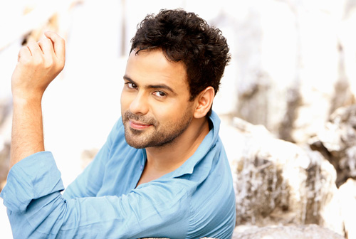 Xem phim Ấn giờ vàng, vui nhận quà hoành tráng cùng SNTV và YouTV - 3