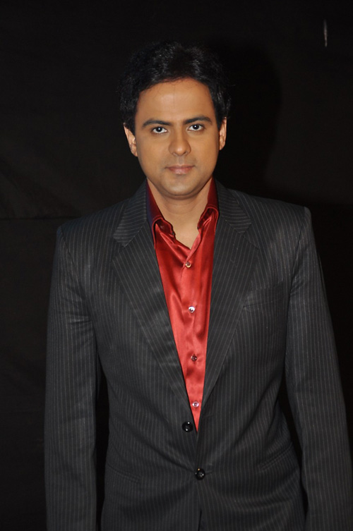 Xem phim Ấn giờ vàng, vui nhận quà hoành tráng cùng SNTV và YouTV - 4