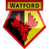 Chi tiết Watford - Chelsea: "The Blues" bế tắc (KT) - 1