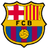 Chi tiết Barca - Valencia: Thế trận tan nát - 1