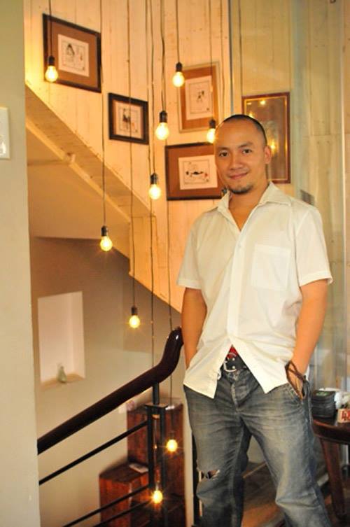 Hành trình chinh phục Hari Won 'mật ngọt' của Trấn Thành - 6