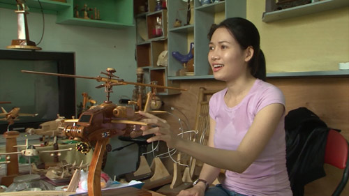 “Lữ Khách 24h” – cầu nối giữa khán giả và nghệ sĩ - 5