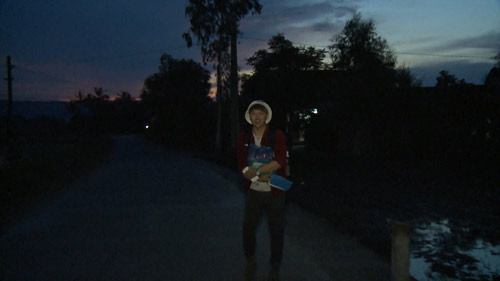 “Lữ Khách 24h” – cầu nối giữa khán giả và nghệ sĩ - 6