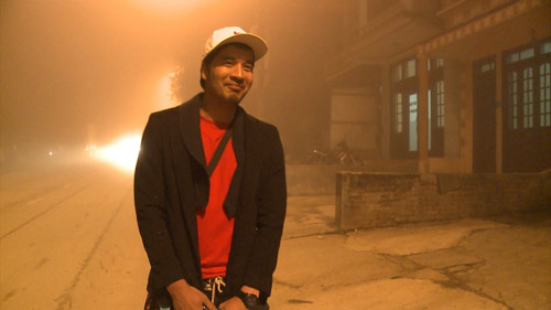 “Lữ Khách 24h” – cầu nối giữa khán giả và nghệ sĩ - 7