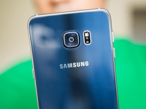 7 tính năng được mong chờ nhất ở Samsung Galaxy S7 - 1