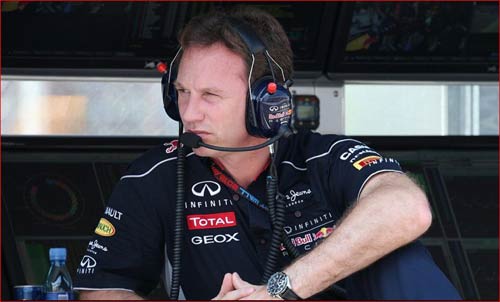 Tương lai F1: Đằng sau hội nghị "Diên Hồng" (P1) - 2