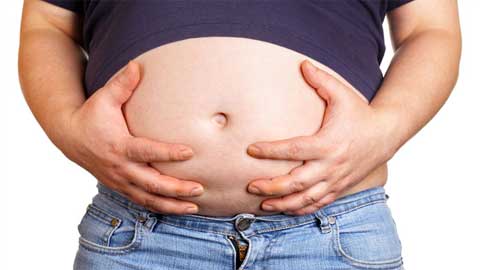 Bia và rượu ngày Tết: Đồ uống nào khiến bụng phệ hơn? - 2