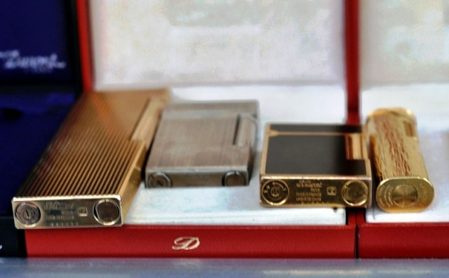 Tiệm sửa thùng quẹt quý tộc hơn nửa thế kỷ độc nhất Sài Gòn - 11