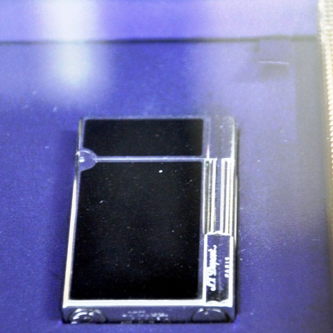 Tiệm sửa thùng quẹt quý tộc hơn nửa thế kỷ độc nhất Sài Gòn - 2