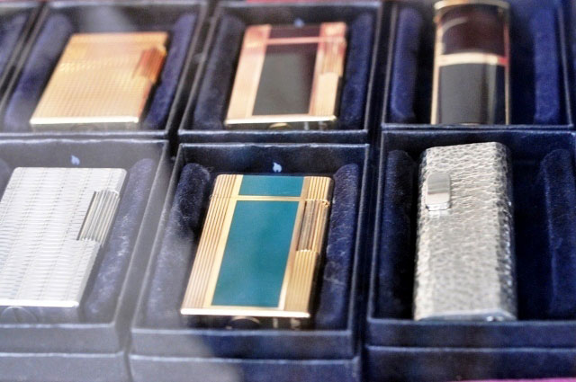 Tiệm sửa thùng quẹt quý tộc hơn nửa thế kỷ độc nhất Sài Gòn - 6