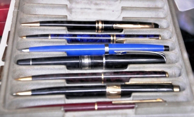 Tiệm sửa thùng quẹt quý tộc hơn nửa thế kỷ độc nhất Sài Gòn - 12