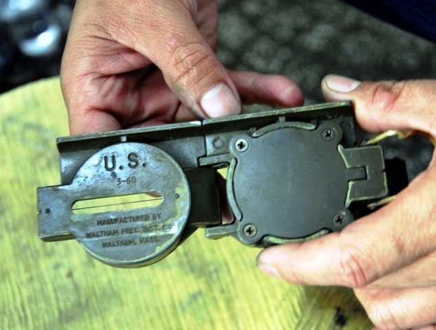 Tiệm sửa thùng quẹt quý tộc hơn nửa thế kỷ độc nhất Sài Gòn - 13