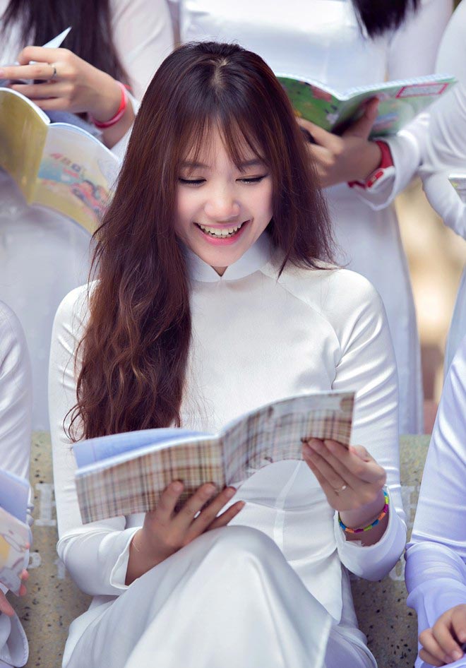 Dấu ấn đặc biệt của Hari Won trước khi yêu Trấn Thành - 8