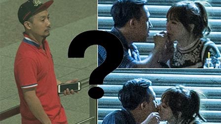 Dấu ấn đặc biệt của Hari Won trước khi yêu Trấn Thành - 5