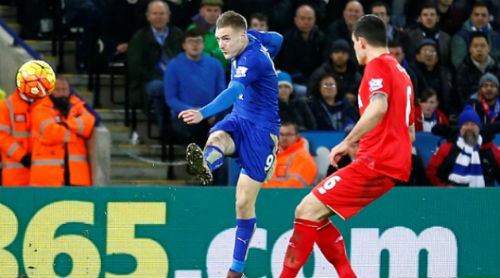 Man City – Leicester City: Bẫy cáo khó sập - 1