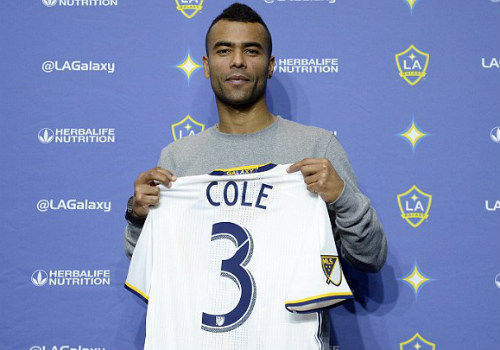 Tin HOT tối 6/2: Hazard hâm mộ Zidane - 3