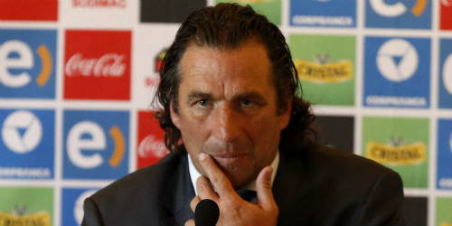 Tin HOT tối 6/2: Hazard hâm mộ Zidane - 2