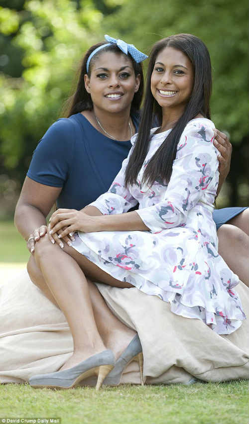 Tin thể thao HOT 6/2: Sharapova không dự Fed Cup - 2